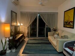 The Nexus (D21), Condominium #582846691